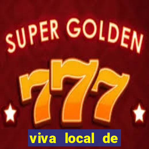 viva local de santos amizade